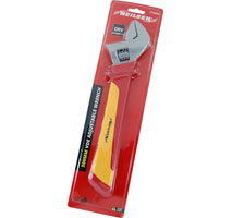 300mm VDE Adjustable Wrench