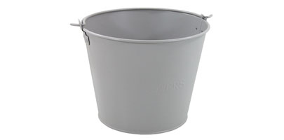 Flower Bucket - 5L