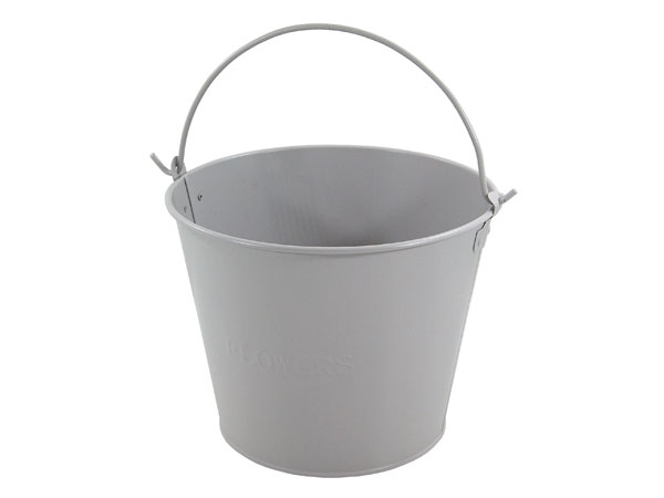 Flower Bucket - 5L