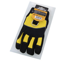 Mechanics Gloves