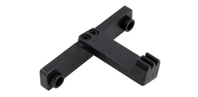 Flywheel Locking Tool - Mercedes A/B Class