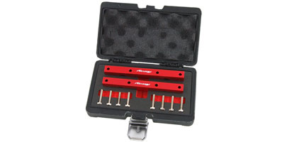 Mercedes Timing Tool Kit