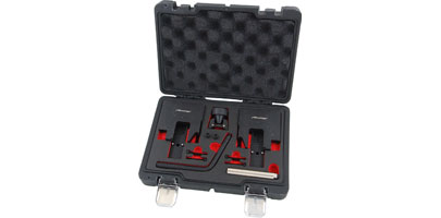 Timing Tool Set - BMW - S65