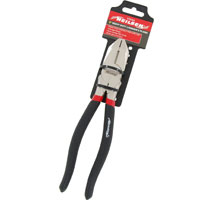 Linesman Pliers