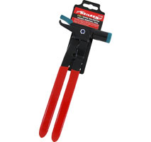 Wheel Weight Tool