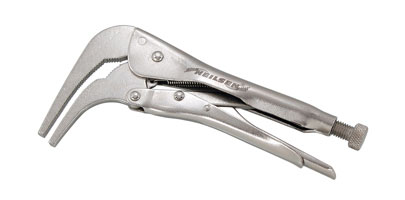 Grip Wrench / Locking Pliers