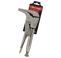 Grip Wrench / Locking Pliers