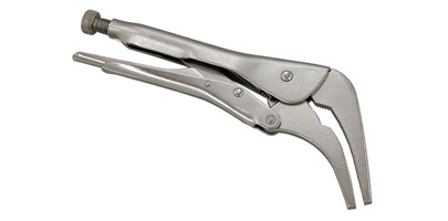 Grip Wrench / Locking Pliers