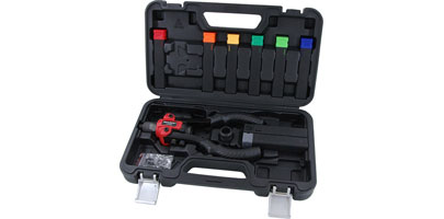 3-in-1 Riveting Tool Set