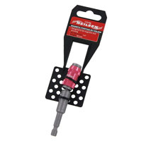 90mm Swivel Magnetic Bit Holder 