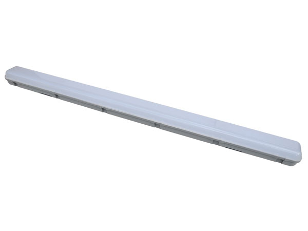 LED Floodlight / Work Light