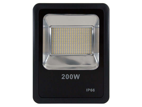 LED Floodlight / Work Light