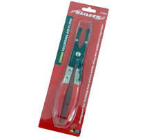 Soldering Aid Pliers