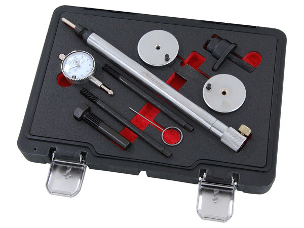 Timing Tool Set - VAG FSi / TSi / TFSi