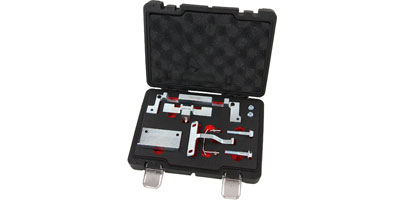 Ford Duratec Engine Timing Tool Set