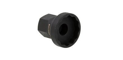 Mercedes Benz 12 point Ball Joint Socket 