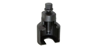 Commercila Vehicle Ball Joint Separator