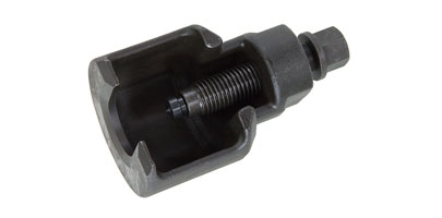 Ball Joint Separator