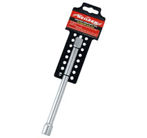 Headlight Adjustment Wrench