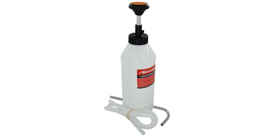 1 Litre Multi-Purpose Pump