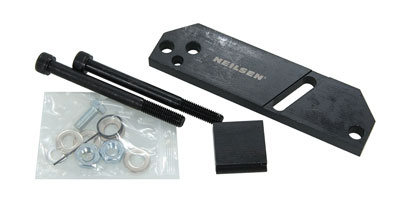 Flywheel Locking Tool - Mecedes / Renault / Dacia