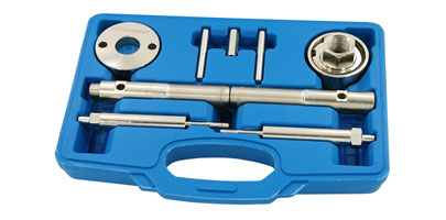 Diesel Injector Puller 