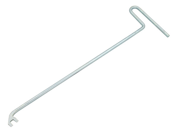 Trim / Door Panel Tool - Extra Long