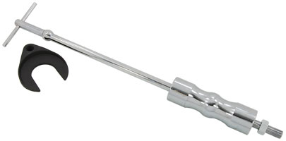 Inner CV Joint Puller