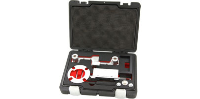 Ford / Volvo Timing Tool Set