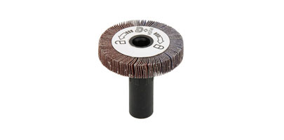 Polishing Wheel 