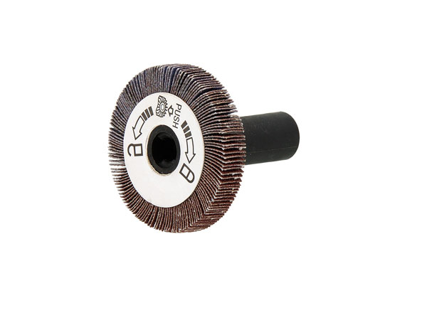 Polishing Wheel 