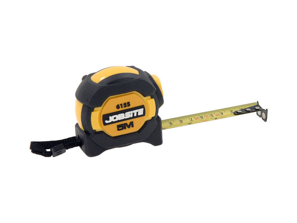 5M Tape Measure