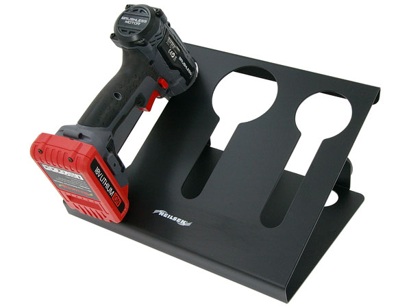 Magnetic Cordless Power Tool Holder