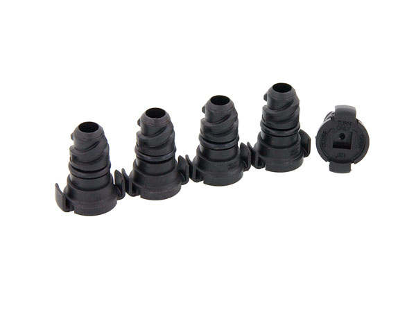 Ford Oil Drain Plastic Plugs