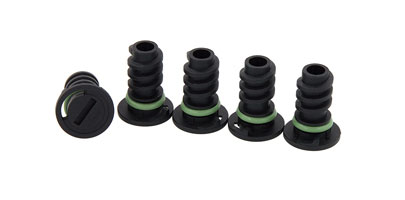 Mercedes Replacement Oil Drain Plugs