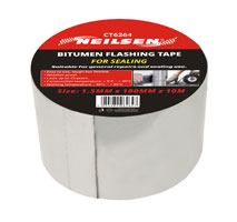 Bitumen Flashing Tape