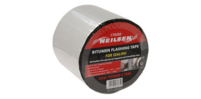 Bitumen Flashing Tape