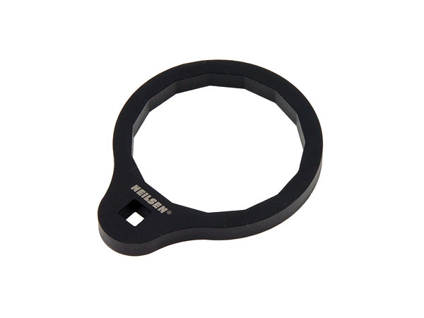 Filter Housing Wrench