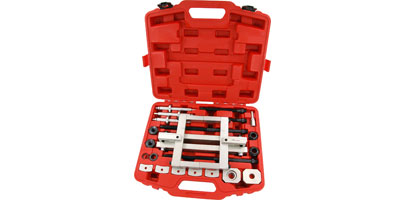 Fuel Injector Puller Set 