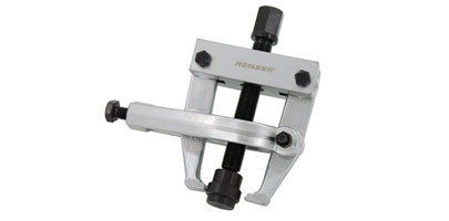 Wheel Bearing Ring Puller - 68mm