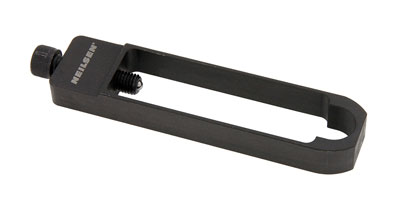 Ribbed Belt Tensioner Wrench