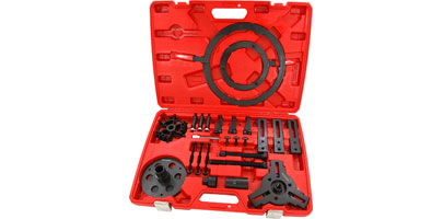 DSG Clutch Installation Kit - Ford