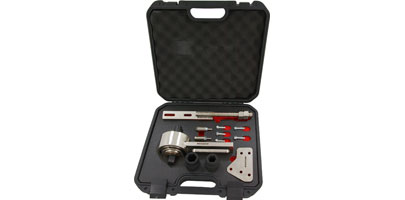 Torque Multiplier Set - 3/4in.Dr