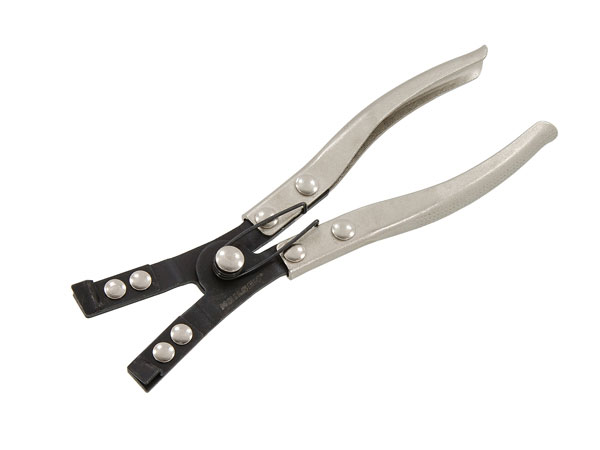 Piston Ring Pliers