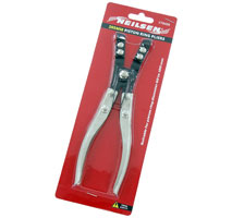 Piston Ring Pliers