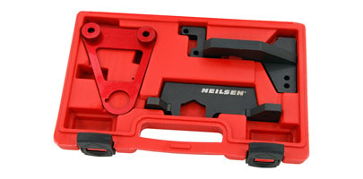 Timing Tool Set - Mercedes / M282 