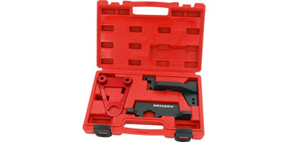 Timing Tool Set - Mercedes / M282 