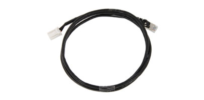 Tesla Diagnostic Cable for 3 / Y