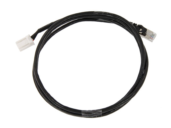 Tesla Diagnostic Cable for 3 / Y