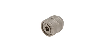 Tap Holder Socket